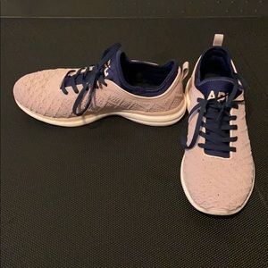 APL Sneakers